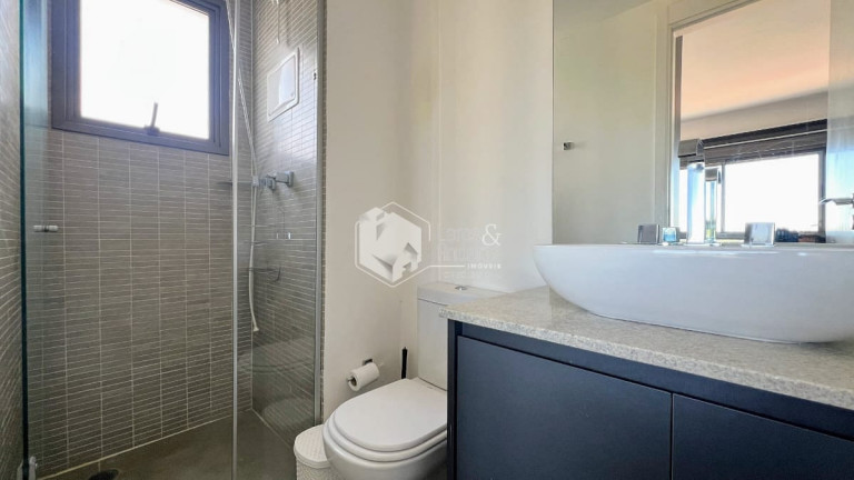 Imagem Imóvel com 1 Quarto à Venda, 34 m² em Vila Madalena - São Paulo Imagem Imóvel com 1 Quarto à Venda, 34 m² em Vila Madalena - São Paulo