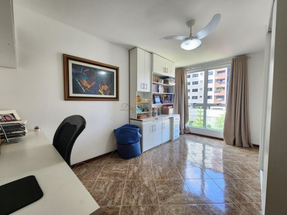 Imagem Apartamento com 3 Quartos à Venda, 142 m² em Agriões - Teresópolis Imagem Apartamento com 3 Quartos à Venda, 142 m² em Agriões - Teresópolis