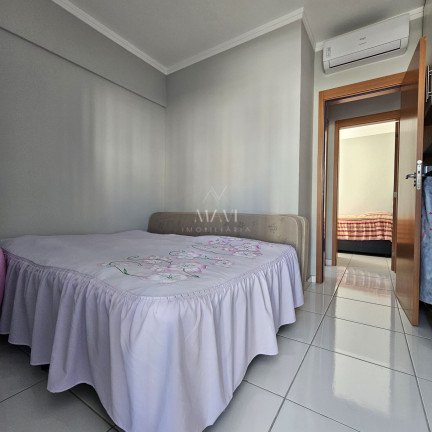 Imagem Apartamento com 2 Quartos à Venda, 63 m² em Aviação - Praia Grande Imagem Apartamento com 2 Quartos à Venda, 63 m² em Aviação - Praia Grande