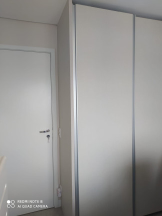 Imagem Apartamento com 3 Quartos à Venda, 89 m² em Santa Paula - São Caetano Do Sul Imagem Apartamento com 3 Quartos à Venda, 89 m² em Santa Paula - São Caetano Do Sul