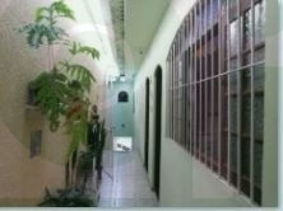 Imagem Casa com 2 Quartos à Venda, 105 m² em Carapicuiba - Carapicuiba Imagem Casa com 2 Quartos à Venda, 105 m² em Carapicuiba - Carapicuiba