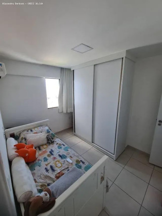 Imagem Apartamento com 3 Quartos à Venda, 73 m² em Santo Amaro - Recife Imagem Apartamento com 3 Quartos à Venda, 73 m² em Santo Amaro - Recife