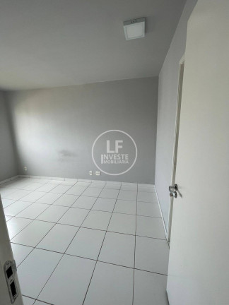 Imagem Apartamento com 2 Quartos à Venda, 69 m² em Setor Faiçalville - Goiânia Imagem Apartamento com 2 Quartos à Venda, 69 m² em Setor Faiçalville - Goiânia