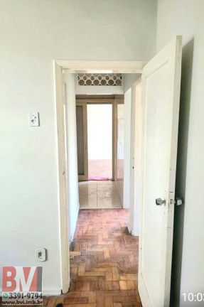 Imagem Apartamento com 3 Quartos à Venda, 70 m² em Irajá - Rio De Janeiro Imagem Apartamento com 3 Quartos à Venda, 70 m² em Irajá - Rio De Janeiro
