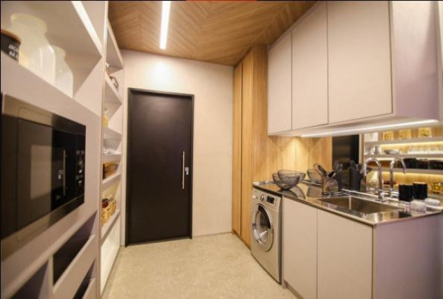 Imagem Apartamento com 2 Quartos à Venda, 62 m² em Perdizes - São Paulo Imagem Apartamento com 2 Quartos à Venda, 62 m² em Perdizes - São Paulo