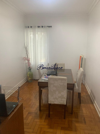 Imagem Sobrado com 3 Quartos à Venda, 153 m² em Jardim São Paulo(zona Norte) - Sao Paulo