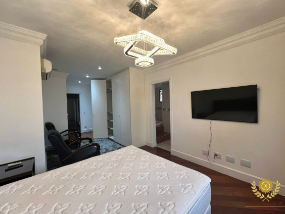Imagem Apartamento com 3 Quartos à Venda, 207 m² em Santana - São Paulo Imagem Apartamento com 3 Quartos à Venda, 207 m² em Santana - São Paulo