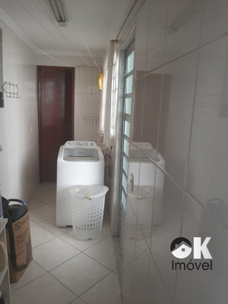 Imagem Apartamento com 2 Quartos à Venda, 75 m² em Jardim Paulista - São Paulo Imagem Apartamento com 2 Quartos à Venda, 75 m² em Jardim Paulista - São Paulo