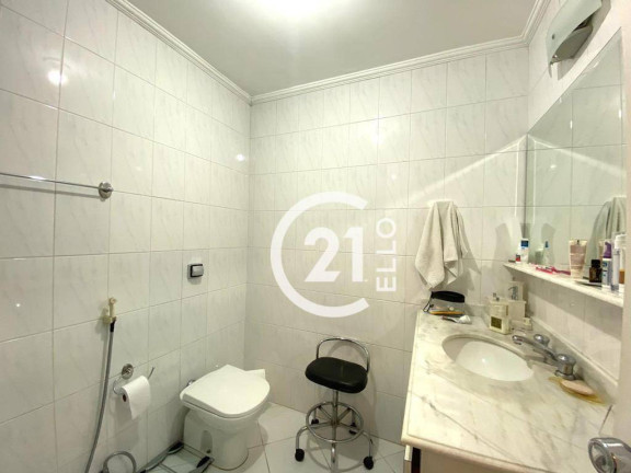 Imagem Apartamento com 2 Quartos à Venda, 86 m² em Itaim Bibi - São Paulo Imagem Apartamento com 2 Quartos à Venda, 86 m² em Itaim Bibi - São Paulo