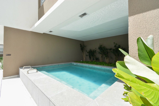 Imagem Apartamento com 3 Quartos à Venda, 109 m² em Vila Zilda (tatuapé) - São Paulo Imagem Apartamento com 3 Quartos à Venda, 109 m² em Vila Zilda (tatuapé) - São Paulo