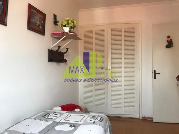 Imagem Apartamento com 2 Quartos à Venda, 62 m² em Penha De França - São Paulo Imagem Apartamento com 2 Quartos à Venda, 62 m² em Penha De França - São Paulo