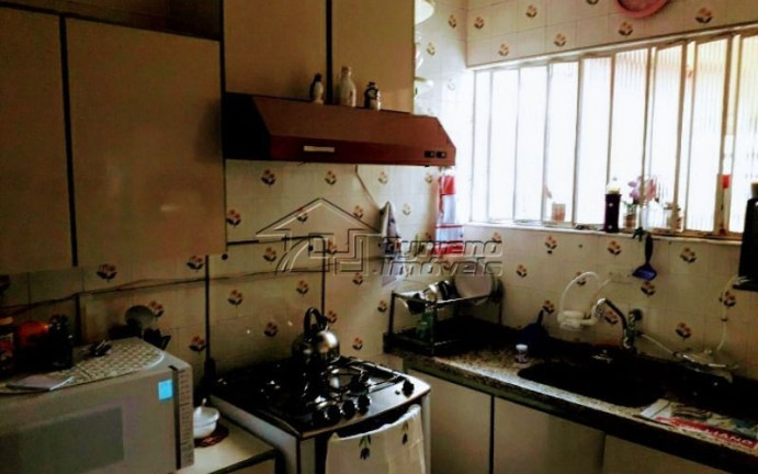Imagem Casa com 3 Quartos à Venda, 190 m² em Vila Adyana - São José Dos Campos Imagem Casa com 3 Quartos à Venda, 190 m² em Vila Adyana - São José Dos Campos