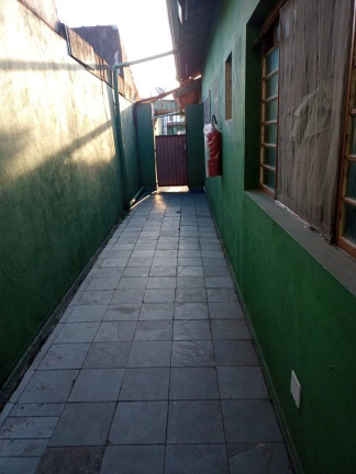 Imagem Casa de Condomínio com 1 Quarto à Venda ou Locação, 55 m² em Vila Guilhermina - Praia Grande Imagem Casa de Condomínio com 1 Quarto à Venda ou Locação, 55 m² em Vila Guilhermina - Praia Grande