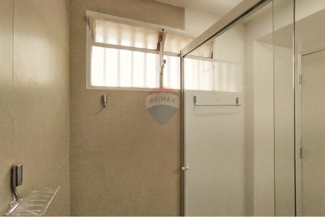 Imagem Apartamento com 1 Quarto para Alugar, 46 m² em Jardins - São Paulo Imagem Apartamento com 1 Quarto para Alugar, 46 m² em Jardins - São Paulo
