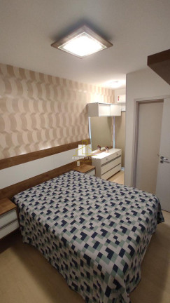 Imagem Imóvel com 3 Quartos à Venda, 86 m² em Jardim Limoeiro - Serra Imagem Imóvel com 3 Quartos à Venda, 86 m² em Jardim Limoeiro - Serra
