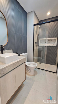 Imagem Apartamento com 2 Quartos à Venda, 63 m² em Marapé - Santos Imagem Apartamento com 2 Quartos à Venda, 63 m² em Marapé - Santos