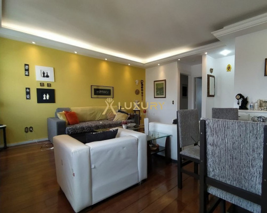Imagem Imóvel com 3 Quartos à Venda, 151 m² em Santo Agostinho - Belo Horizonte Imagem Imóvel com 3 Quartos à Venda, 151 m² em Santo Agostinho - Belo Horizonte