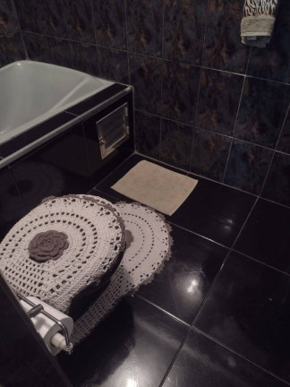 Imagem Casa com 4 Quartos à Venda, 125 m² em Vila America - Carapicuíba Imagem Casa com 4 Quartos à Venda, 125 m² em Vila America - Carapicuíba