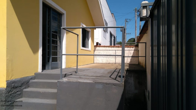Imagem Casa com 3 Quartos à Venda, 200 m² em Jardim Country Club - Poços De Caldas Imagem Casa com 3 Quartos à Venda, 200 m² em Jardim Country Club - Poços De Caldas