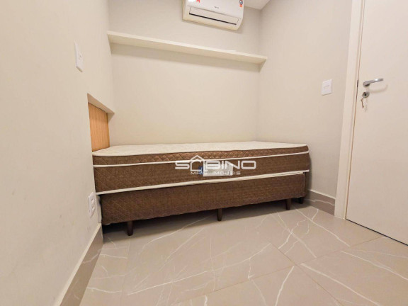 Imagem Apartamento com 3 Quartos à Venda, 95 m² em Riviera De São Lourenço - Bertioga Imagem Apartamento com 3 Quartos à Venda, 95 m² em Riviera De São Lourenço - Bertioga