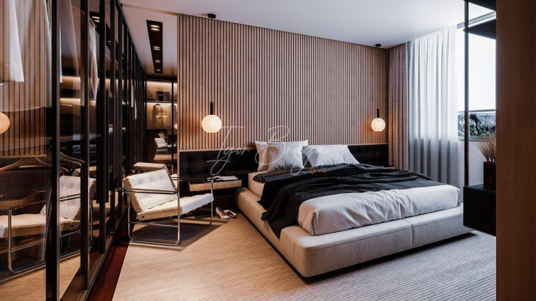 Imagem Apartamento com 2 Quartos à Venda, 96 m² em Vila Izabel - Curitiba Imagem Apartamento com 2 Quartos à Venda, 96 m² em Vila Izabel - Curitiba