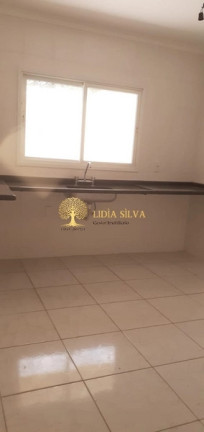 Imagem Sobrado com 3 Quartos à Venda, 93 m² em Jardim Sabará - São Paulo Imagem Sobrado com 3 Quartos à Venda, 93 m² em Jardim Sabará - São Paulo