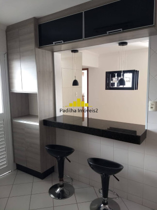 Imagem Apartamento com 3 Quartos à Venda, 70 m² em Parque Campolim - Sorocaba Imagem Apartamento com 3 Quartos à Venda, 70 m² em Parque Campolim - Sorocaba