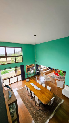 Imagem Casa com 5 Quartos à Venda, 2.000 m² em Armação Dos Búzios Imagem Casa com 5 Quartos à Venda, 2.000 m² em Armação Dos Búzios