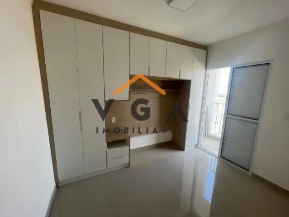 Imagem Apartamento com 2 Quartos à Venda, 43 m² em Penha De França - São Paulo Imagem Apartamento com 2 Quartos à Venda, 43 m² em Penha De França - São Paulo