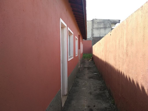 Imagem Casa com 3 Quartos à Venda, 75 m² em Cidade Boa Vista - Suzano Imagem Casa com 3 Quartos à Venda, 75 m² em Cidade Boa Vista - Suzano