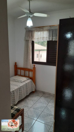 Imagem Apartamento com 3 Quartos à Venda, 82 m² em Vila Curuçá - Santo André Imagem Apartamento com 3 Quartos à Venda, 82 m² em Vila Curuçá - Santo André