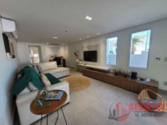 Imagem Cobertura com 4 Quartos à Venda, 571 m² em Riviera De São Lourenço - Bertioga Imagem Cobertura com 4 Quartos à Venda, 571 m² em Riviera De São Lourenço - Bertioga