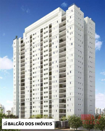Imagem Apartamento com 2 Quartos à Venda, 65 m² em São Paulo Imagem Apartamento com 2 Quartos à Venda, 65 m² em São Paulo