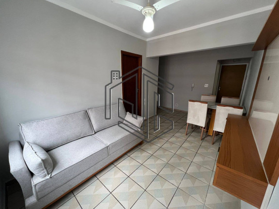 Imagem Apartamento com 1 Quarto à Venda, 42 m² em Tupi - Praia Grande Imagem Apartamento com 1 Quarto à Venda, 42 m² em Tupi - Praia Grande