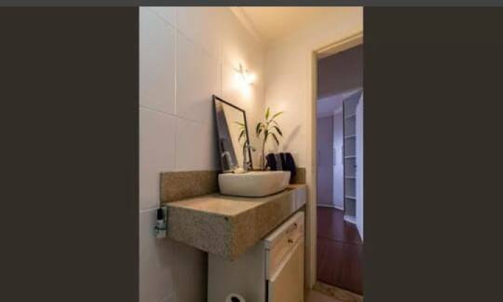 Imagem Apartamento com 2 Quartos à Venda, 67 m² em Vila Guarani (z Sul) - São Paulo Imagem Apartamento com 2 Quartos à Venda, 67 m² em Vila Guarani (z Sul) - São Paulo