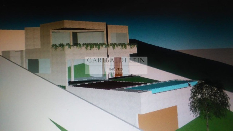Imagem Terreno à Venda, 525 m² em Granja Viana - Sao Paulo Imagem Terreno à Venda, 525 m² em Granja Viana - Sao Paulo