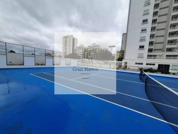 Imagem Apartamento com 3 Quartos à Venda, 166 m² em Edifício Mont Royal - Sorocaba Imagem Apartamento com 3 Quartos à Venda, 166 m² em Edifício Mont Royal - Sorocaba