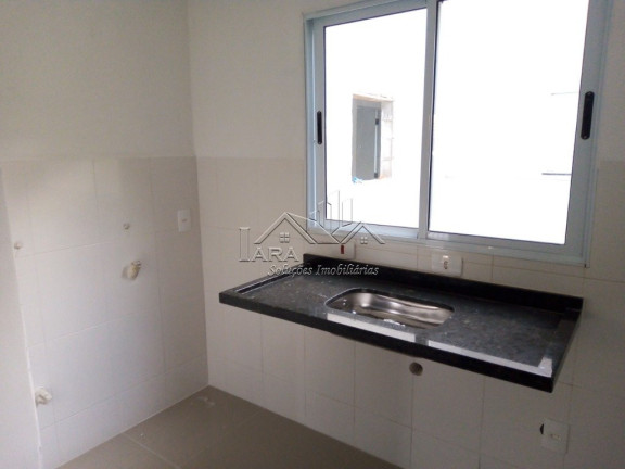 Imagem Apartamento com 2 Quartos à Venda, em Vila Granada - São Paulo Imagem Apartamento com 2 Quartos à Venda, em Vila Granada - São Paulo