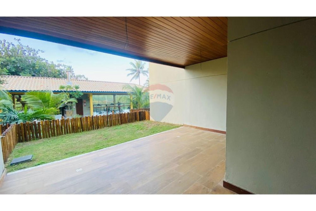 Imagem Apartamento com 2 Quartos à Venda, 78 m² em Imbassai - Mata De São João Imagem Apartamento com 2 Quartos à Venda, 78 m² em Imbassai - Mata De São João
