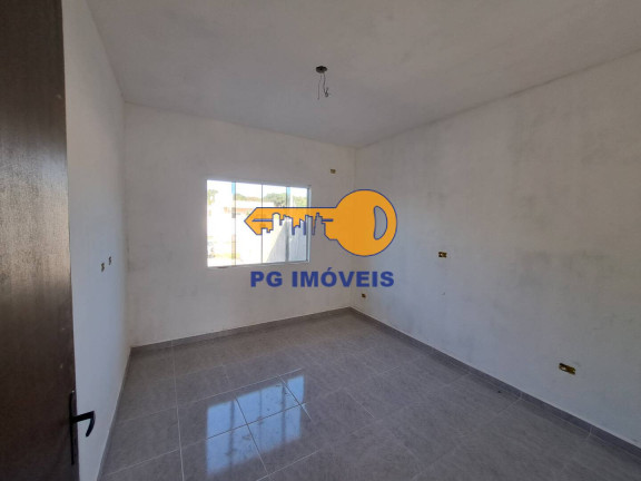 Imagem Casa com 2 Quartos à Venda, 204 m² em Ipanema - Pontal Do Paraná