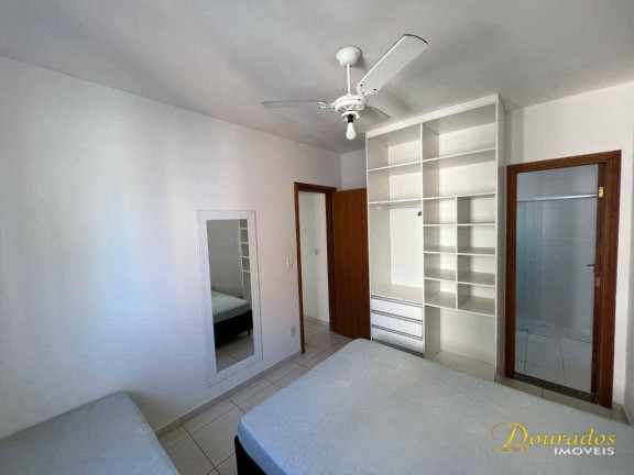 Imagem Apartamento com 2 Quartos à Venda, 77 m² em Aviação - Praia Grande Imagem Apartamento com 2 Quartos à Venda, 77 m² em Aviação - Praia Grande