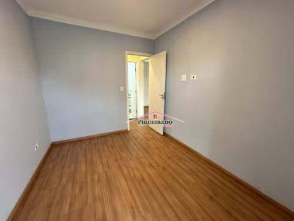 Imagem Apartamento com 2 Quartos à Venda, 68 m² em Canto Do Forte - Praia Grande Imagem Apartamento com 2 Quartos à Venda, 68 m² em Canto Do Forte - Praia Grande