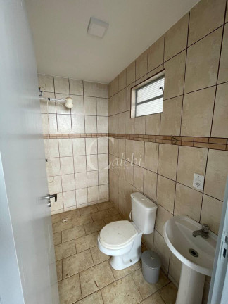 Imagem Casa com 3 Quartos à Venda, 300 m² em Jardim Aurora - Moji Mirim Imagem Casa com 3 Quartos à Venda, 300 m² em Jardim Aurora - Moji Mirim