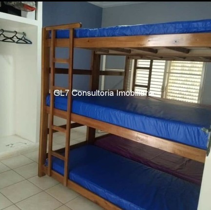 Imagem Imóvel com 5 Quartos à Venda, em Centro - Indaiatuba Imagem Imóvel com 5 Quartos à Venda, em Centro - Indaiatuba