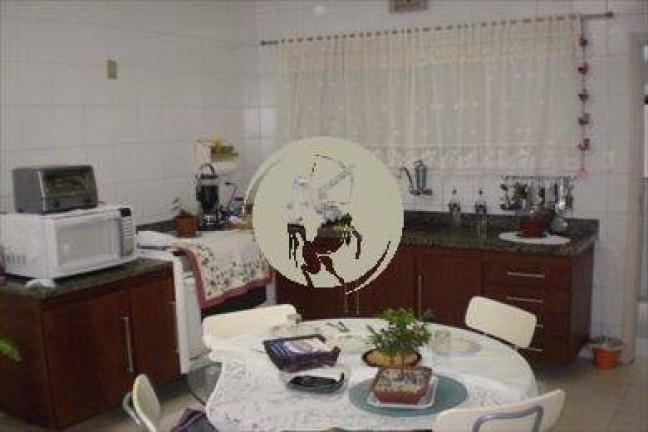 Imagem Apartamento com 4 Quartos à Venda, 230 m² em Ponta Da Praia - Santos Imagem Apartamento com 4 Quartos à Venda, 230 m² em Ponta Da Praia - Santos