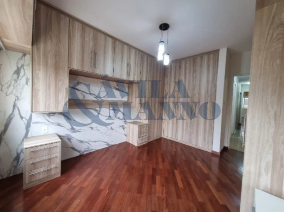 Imagem Apartamento com 3 Quartos à Venda, 125 m² em Mooca - São Paulo Imagem Apartamento com 3 Quartos à Venda, 125 m² em Mooca - São Paulo