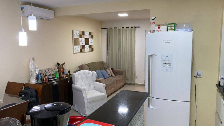 Casa com 3 Quartos à Venda, 140 m² em Vossoroca - Votorantim