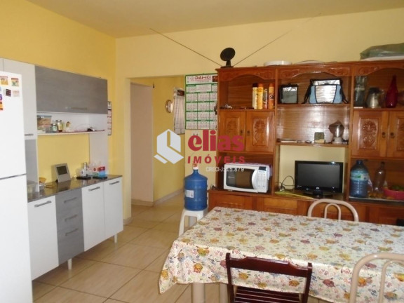 Imagem Casa com 3 Quartos à Venda, 110 m² em Jardim Vânia Maria - Bauru Imagem Casa com 3 Quartos à Venda, 110 m² em Jardim Vânia Maria - Bauru