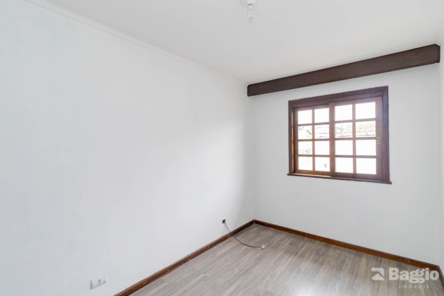 Imagem Sobrado com 3 Quartos à Venda, 190 m² em Cidade Industrial - Curitiba Imagem Sobrado com 3 Quartos à Venda, 190 m² em Cidade Industrial - Curitiba