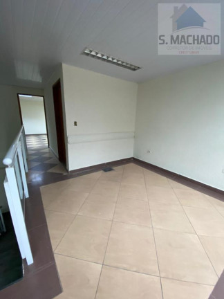Imagem Galpão à Venda, 699 m² em Vila Sacadura Cabral - Santo André
